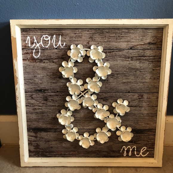 Funky Frames - Picture 5 of 8